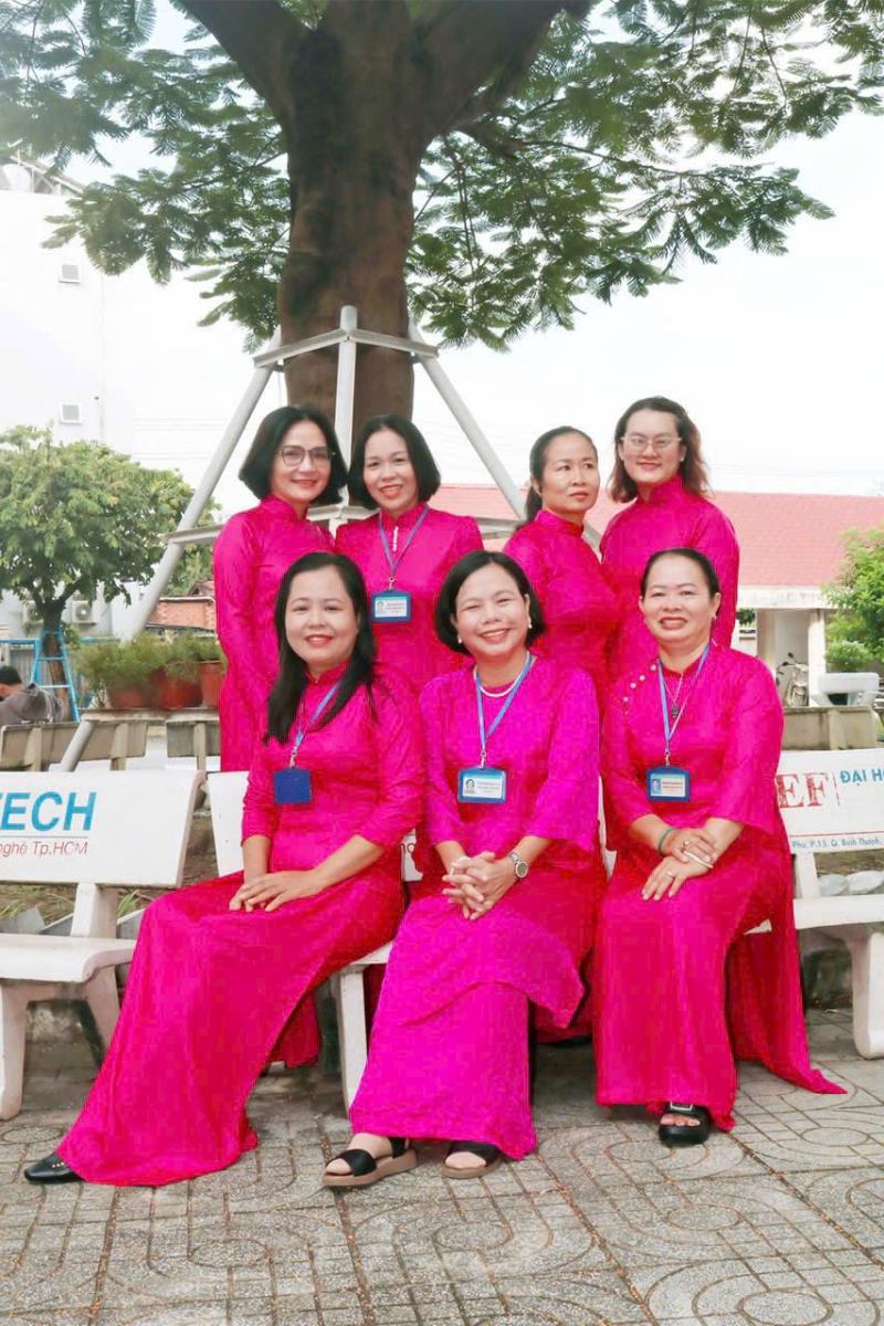 Đồng phục học sinh 3