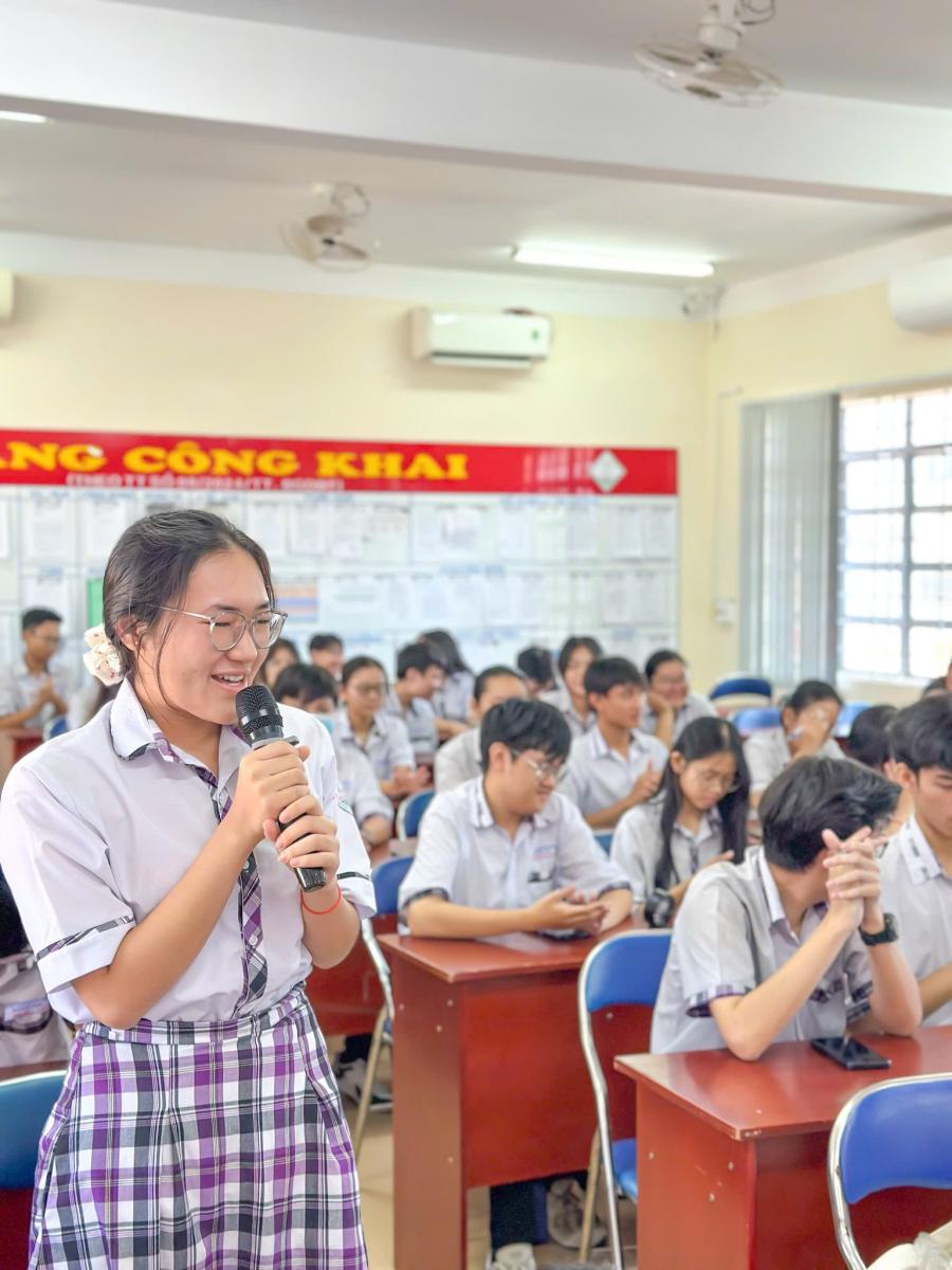 Ảnh hoạt động 10