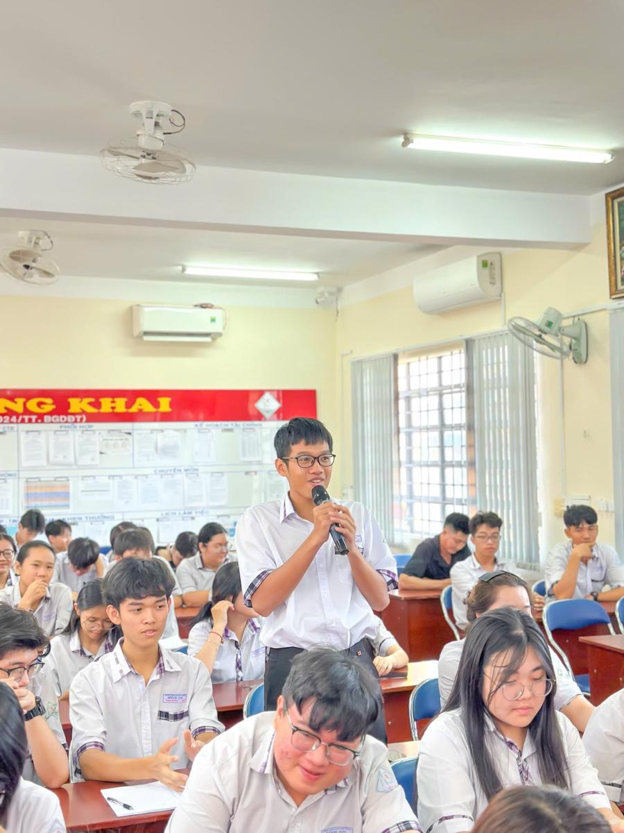 Ảnh hoạt động 13