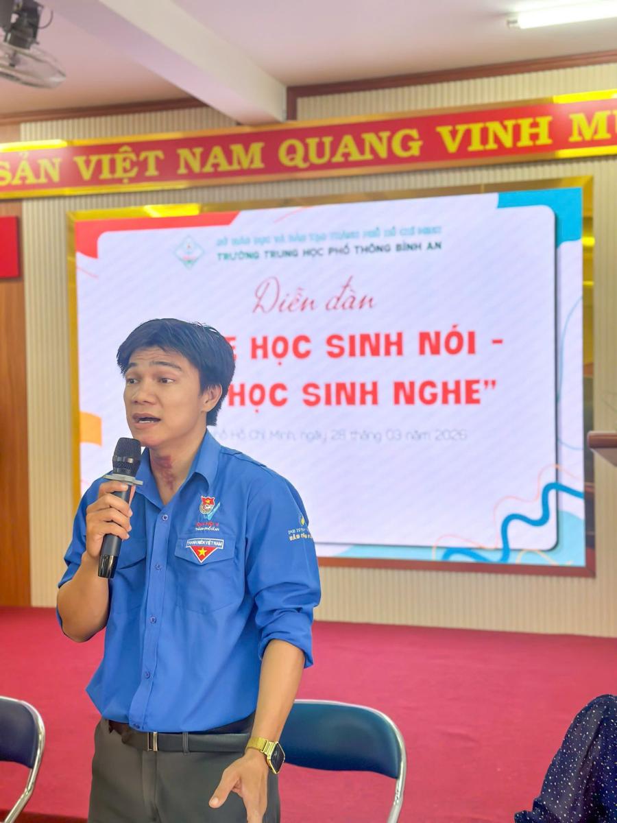 Ảnh hoạt động 14