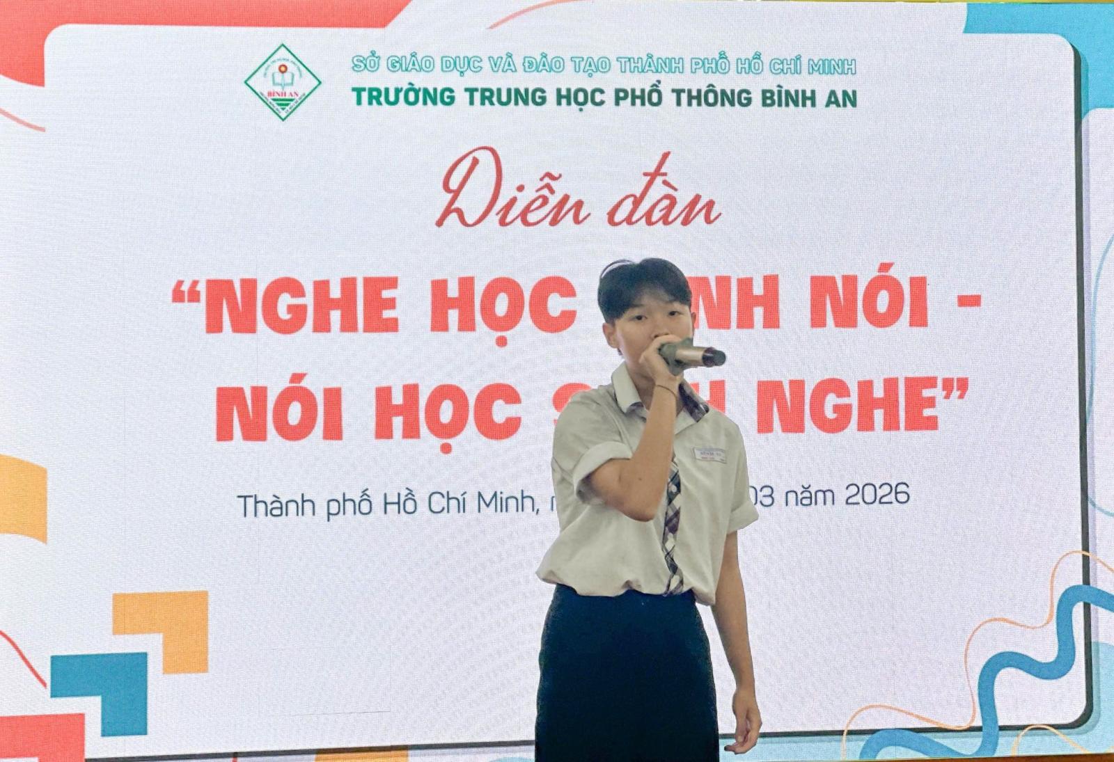 Ảnh hoạt động 15
