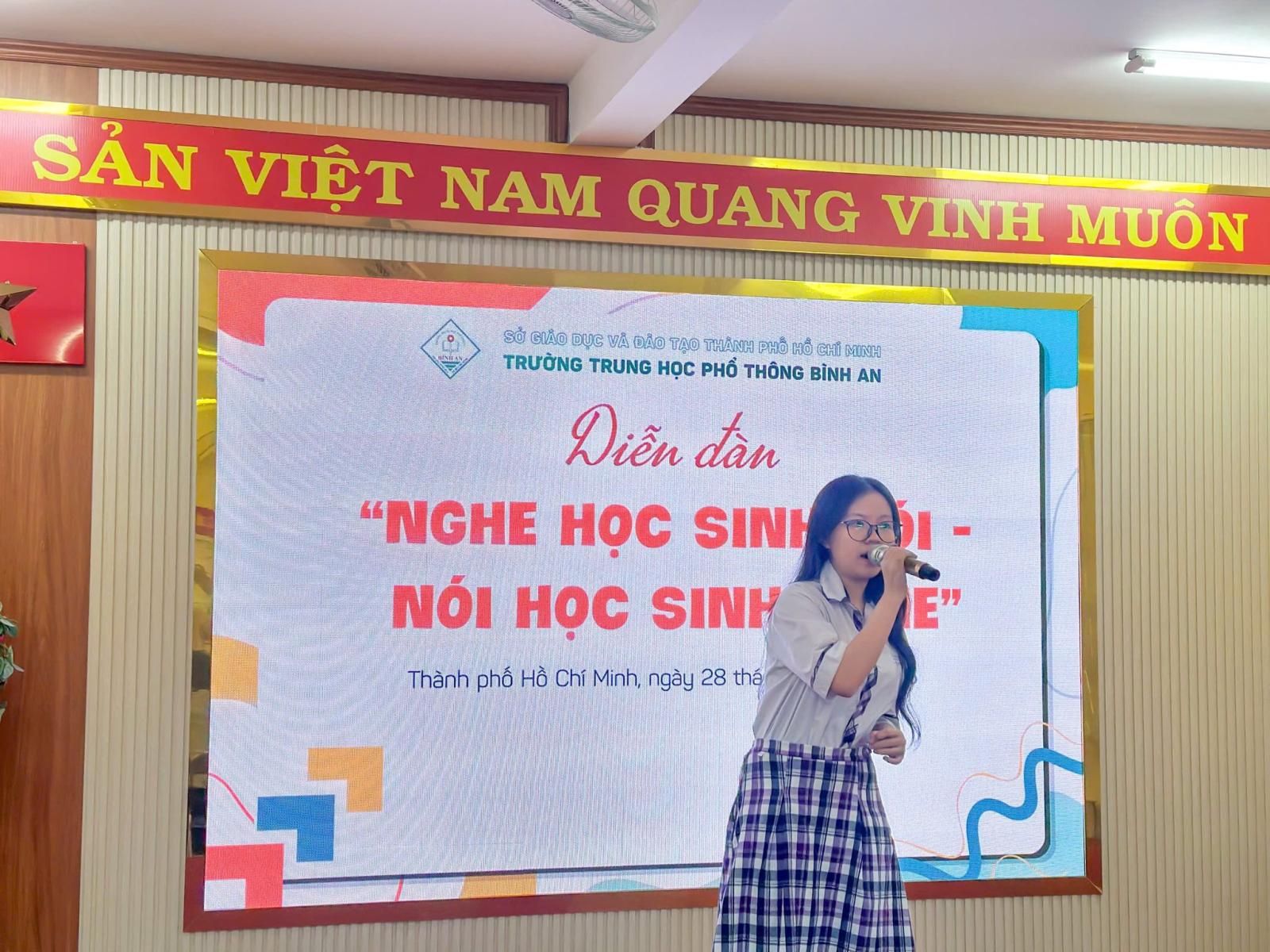 Ảnh hoạt động 16