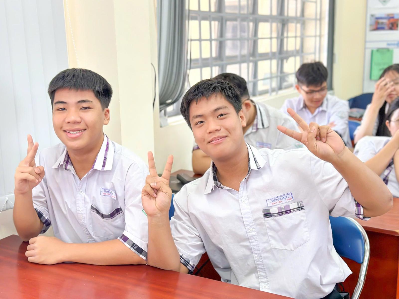 Ảnh hoạt động 19