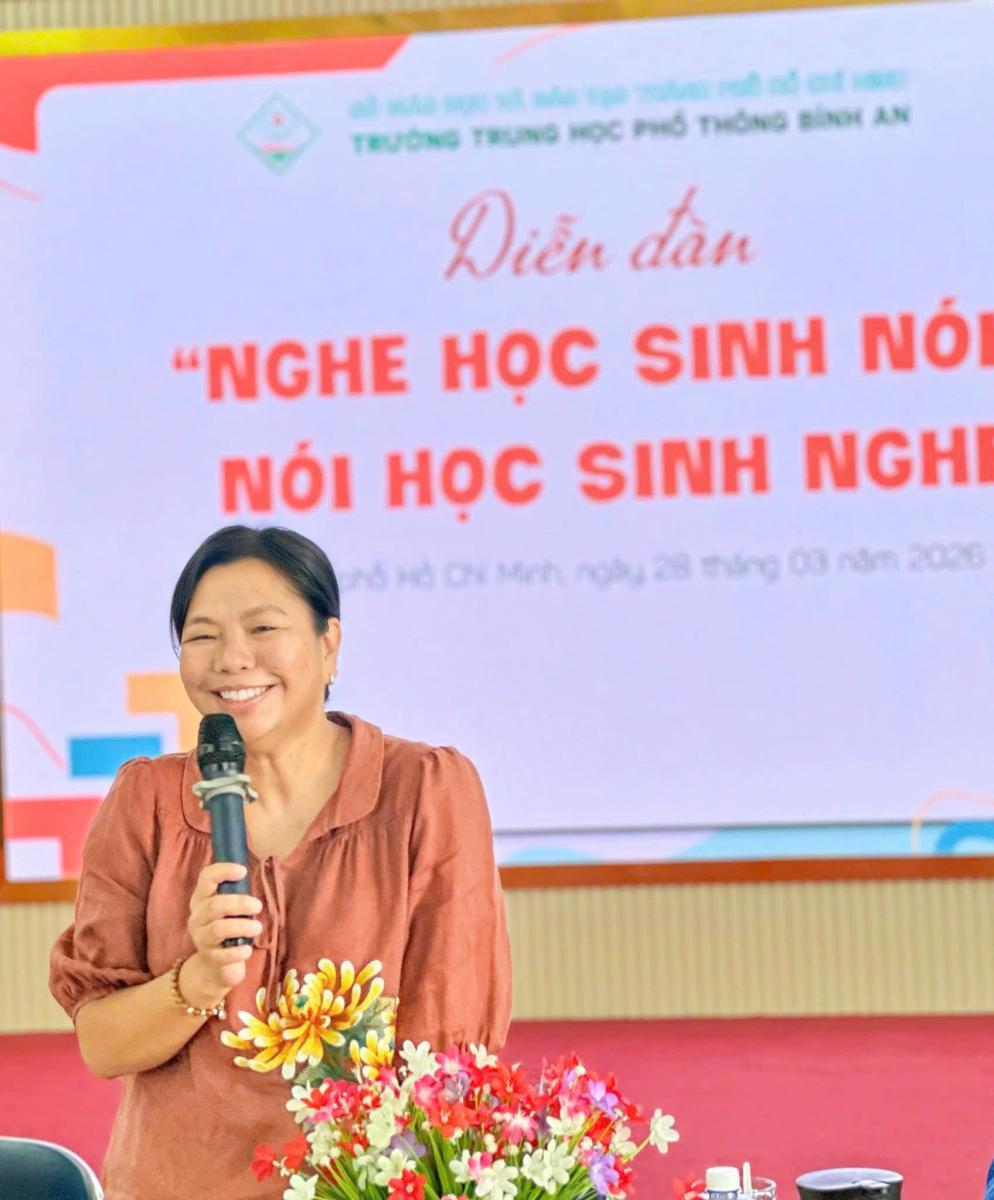 Ảnh hoạt động 2