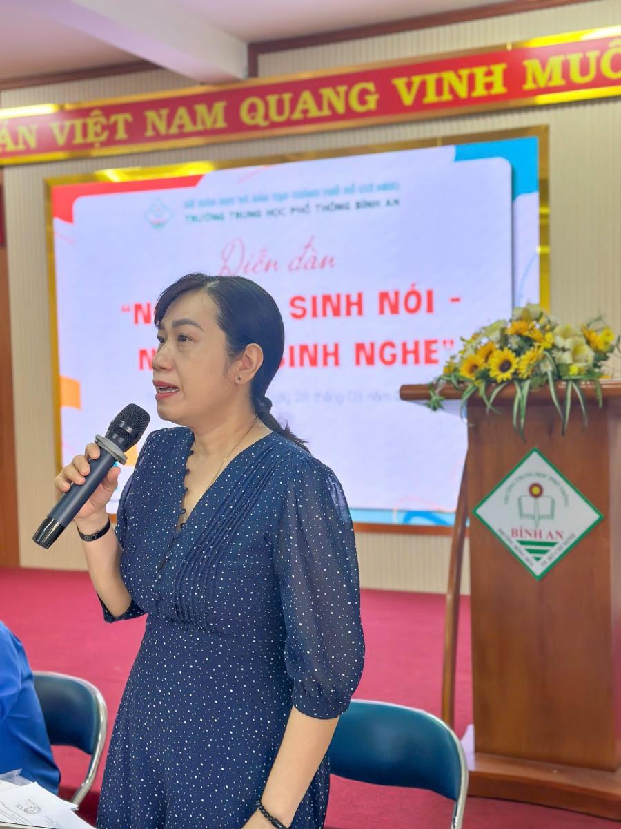 Ảnh hoạt động 3