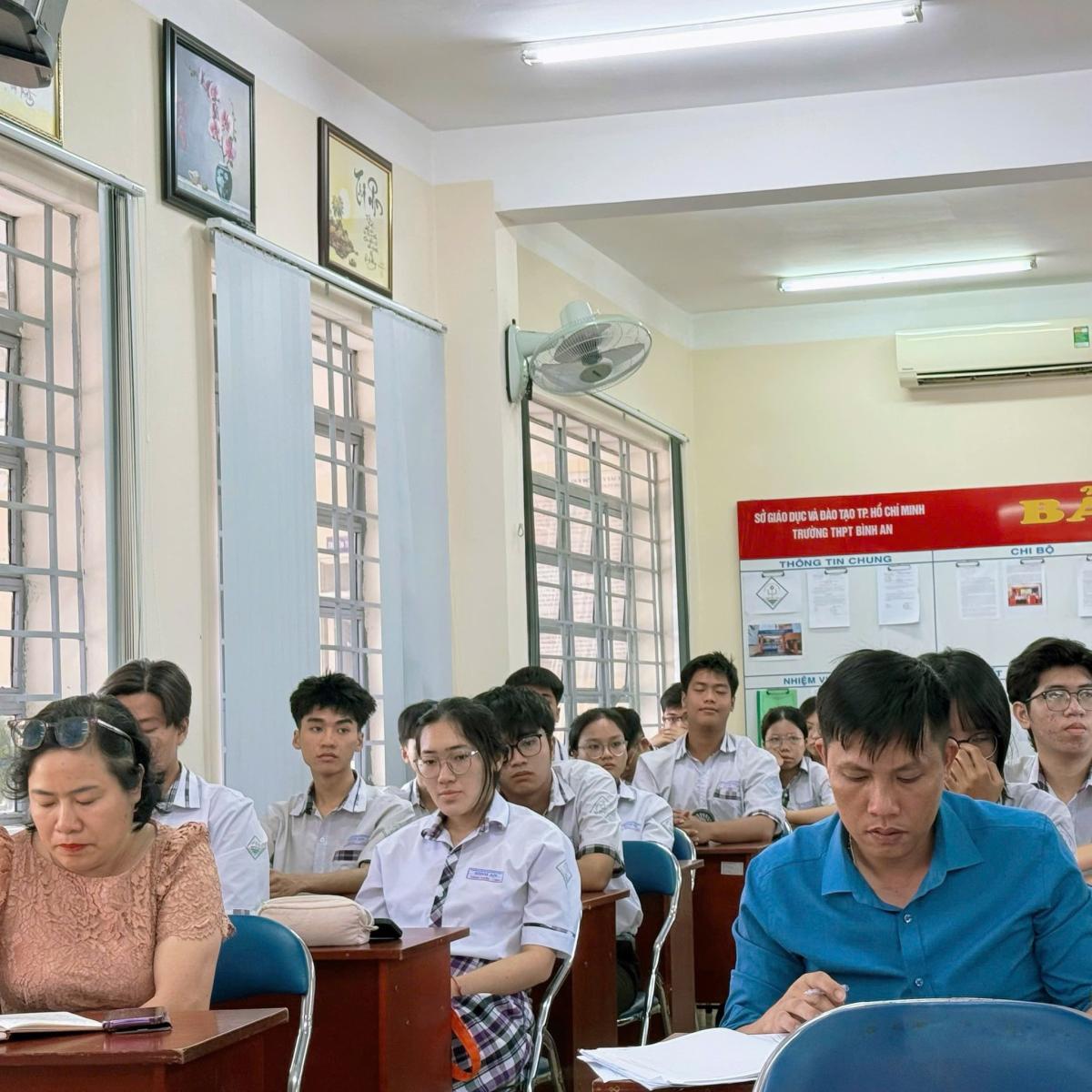 Ảnh hoạt động 5