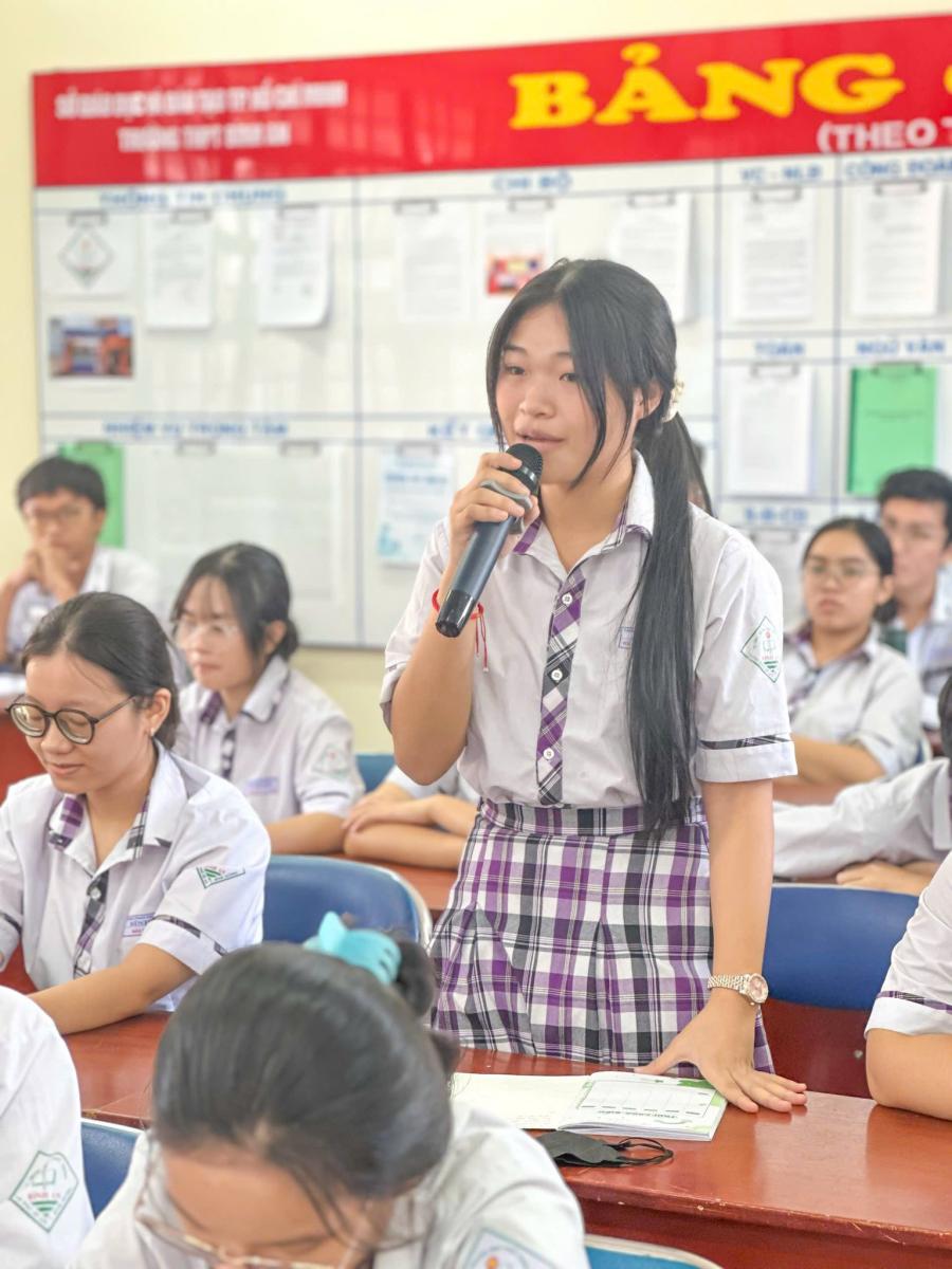 Ảnh hoạt động 7