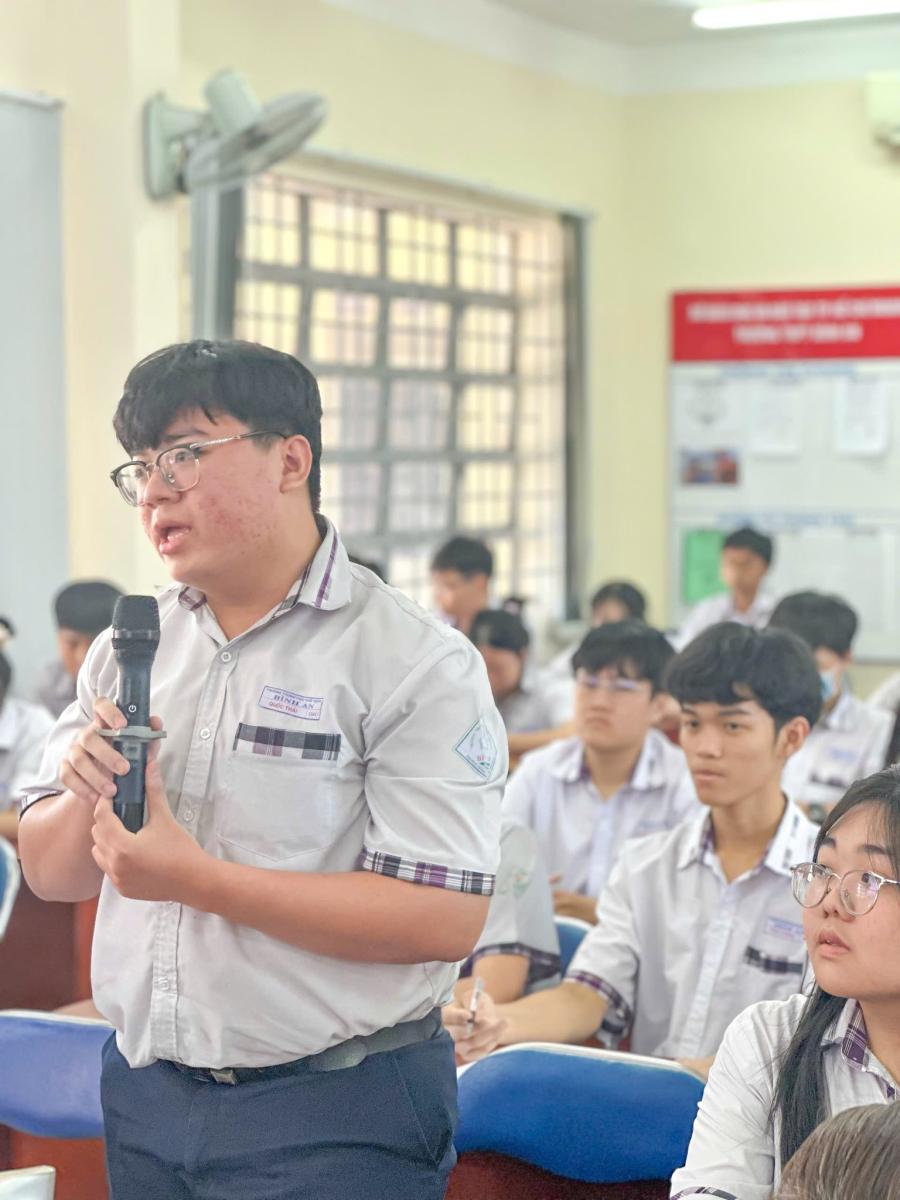 Ảnh hoạt động 8