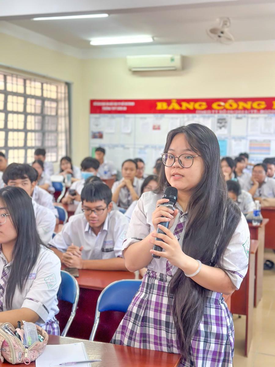 Ảnh hoạt động 9