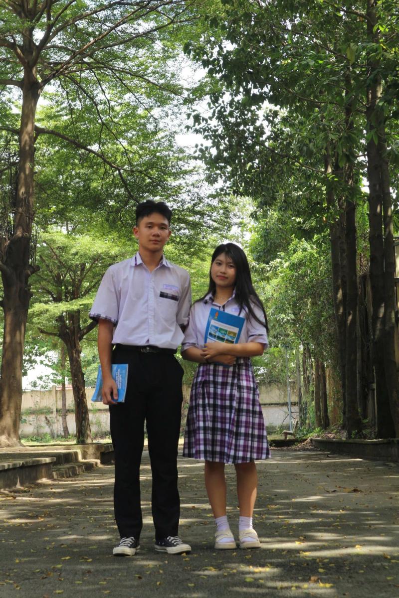 Họp Ban Đại Diện - Ảnh 16