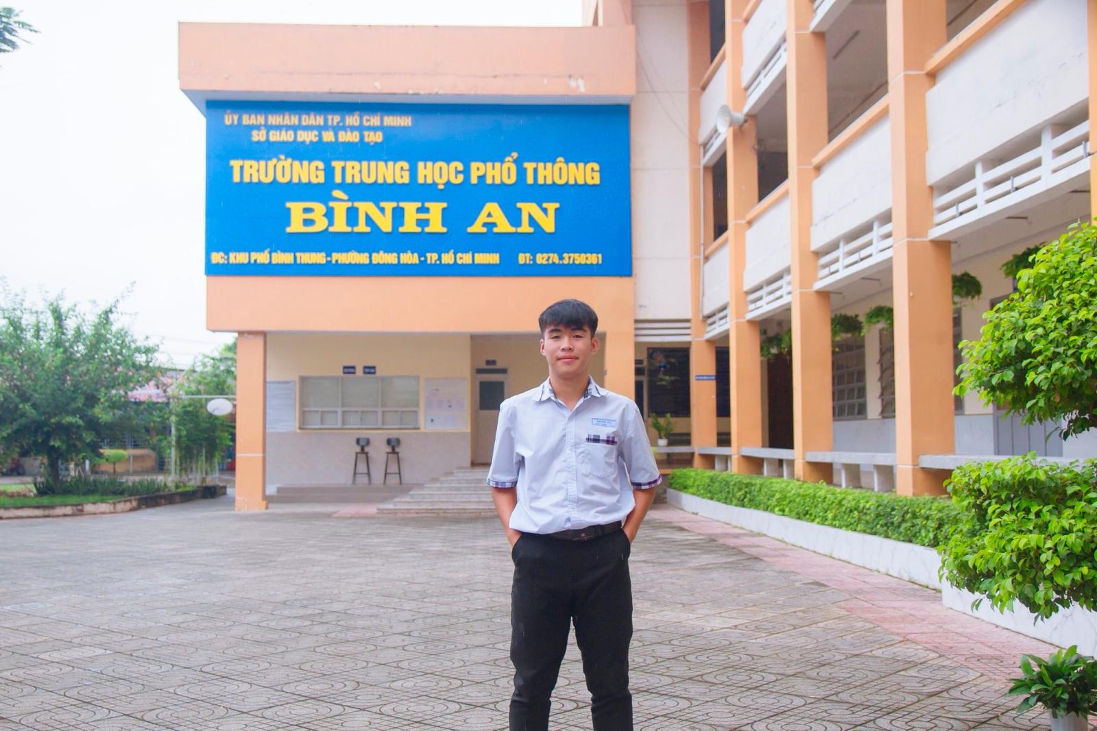 Họp Ban Đại Diện - Ảnh 18
