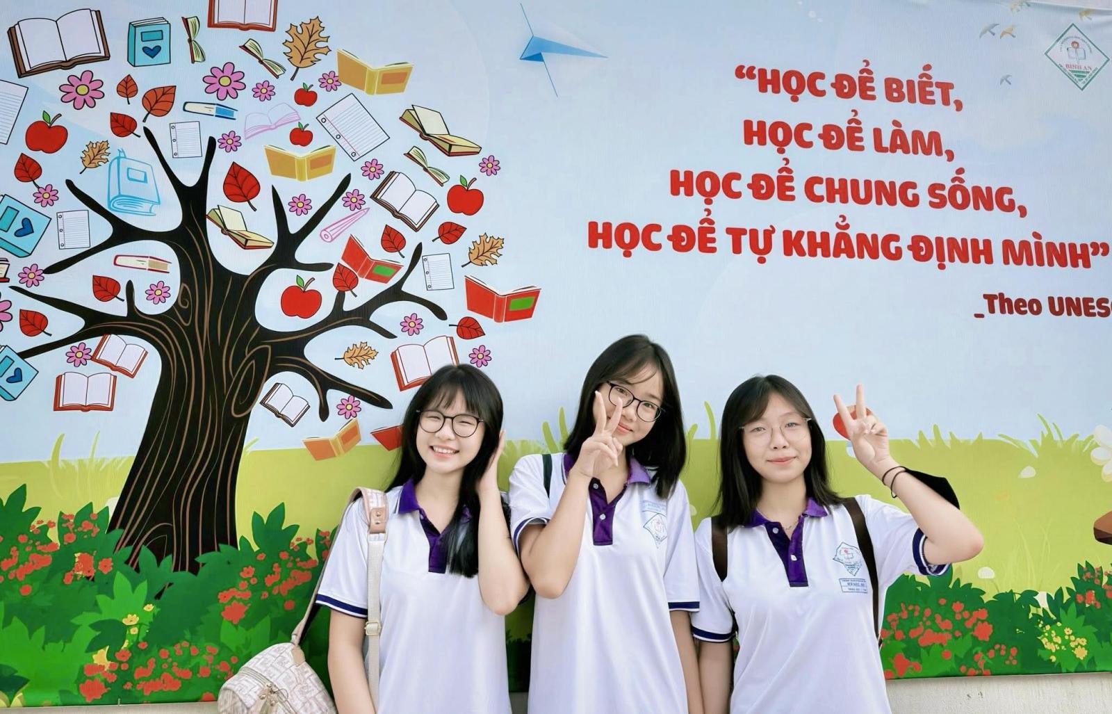 Họp Ban Đại Diện - Ảnh 20