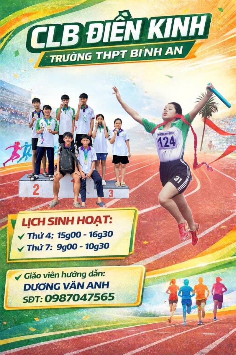 Tháng Thanh Niên 8