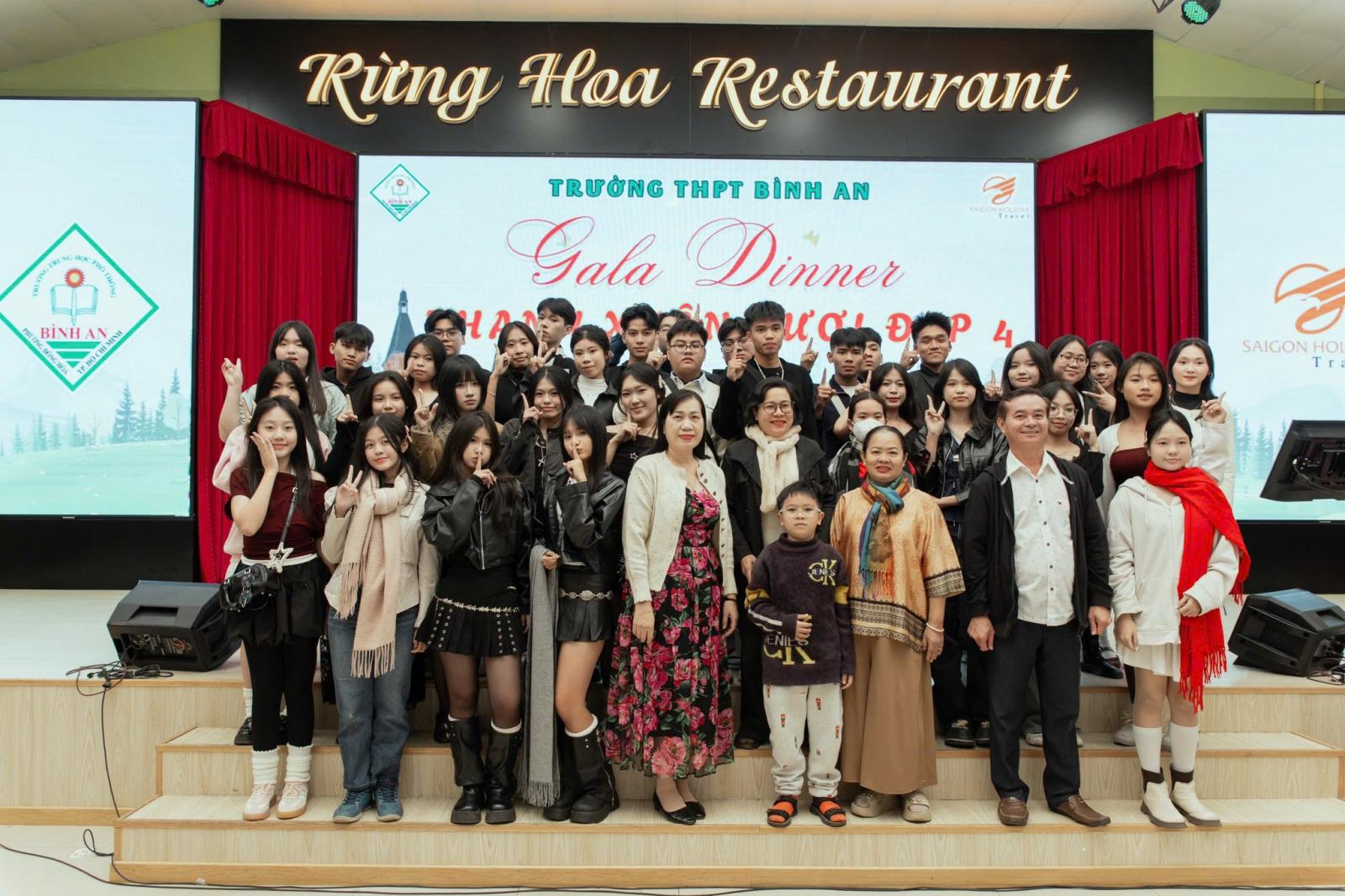 Kỷ niệm Đà Lạt 12