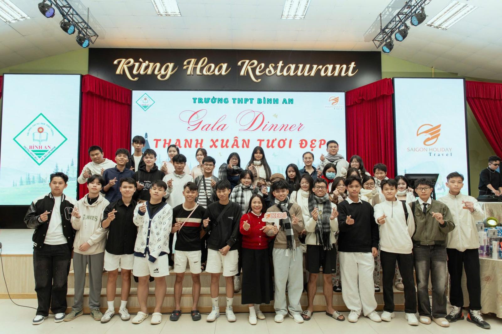 Kỷ niệm Đà Lạt 13