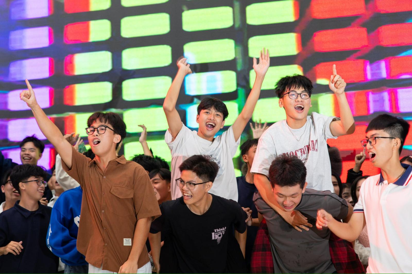 Kỷ niệm Đà Lạt 24