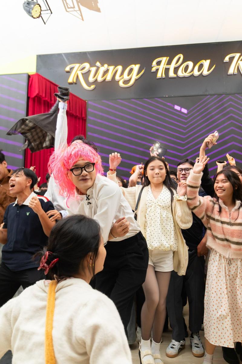 Kỷ niệm Đà Lạt 26
