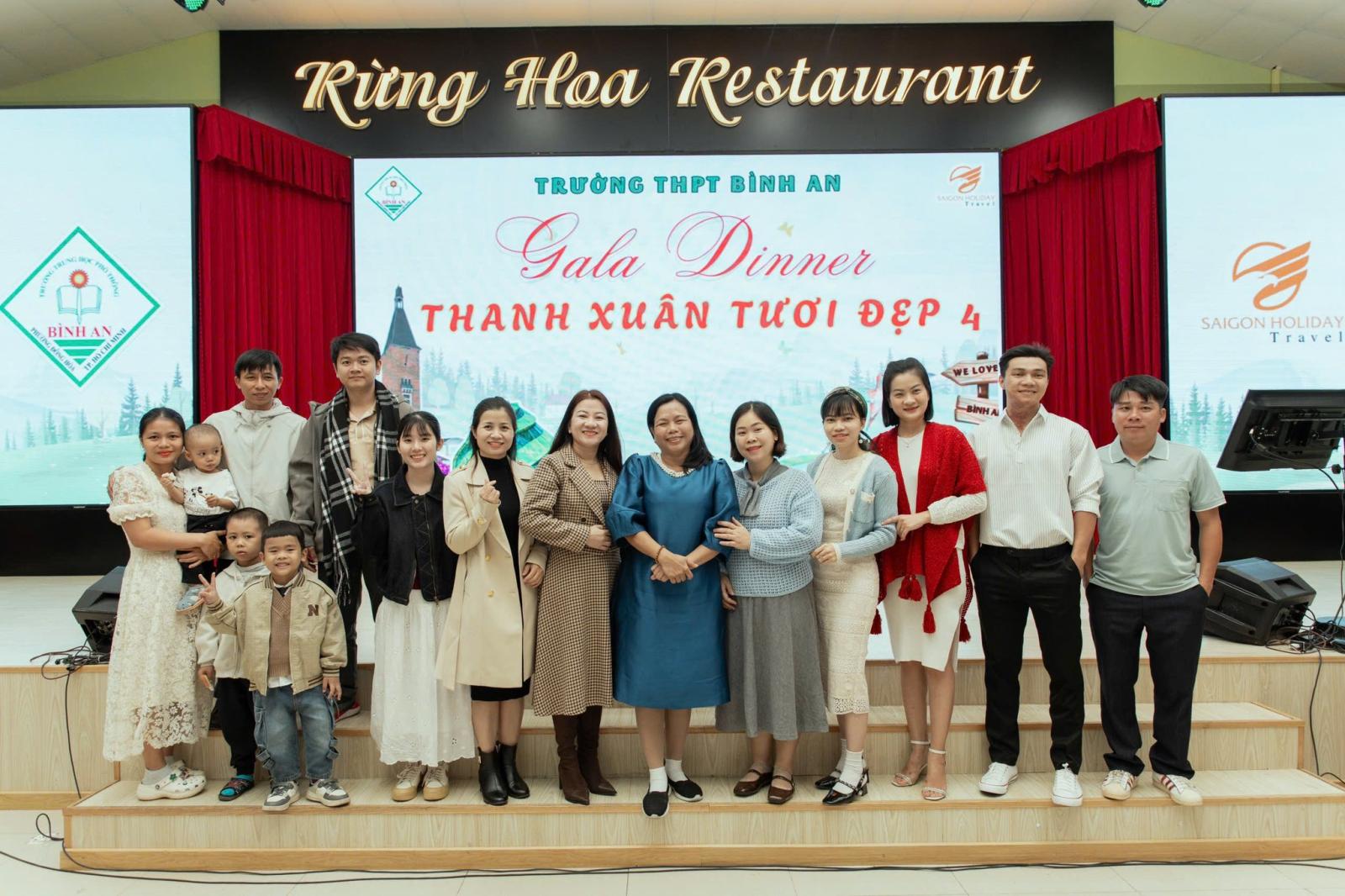 Kỷ niệm Đà Lạt 4