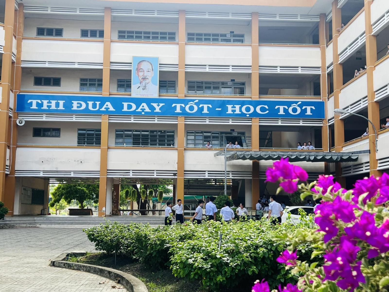 Kỷ niệm Đà Lạt 46