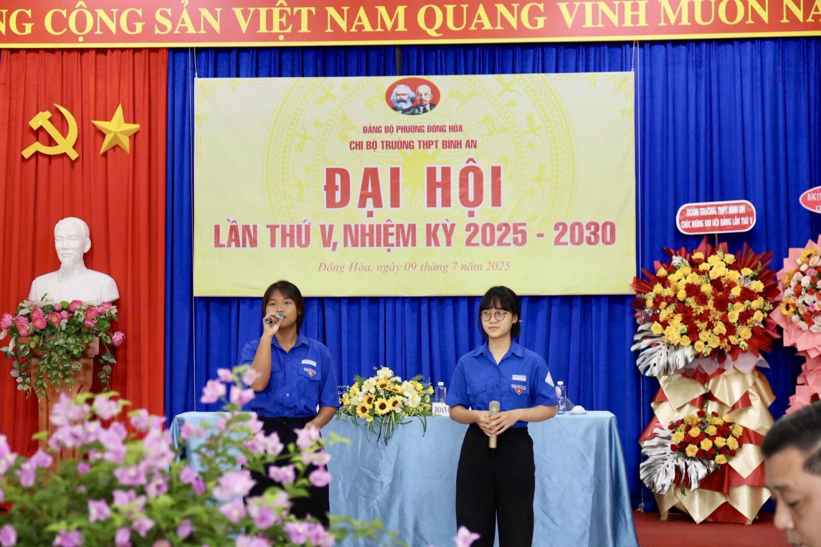 Đội văn nghệ - Ảnh 10