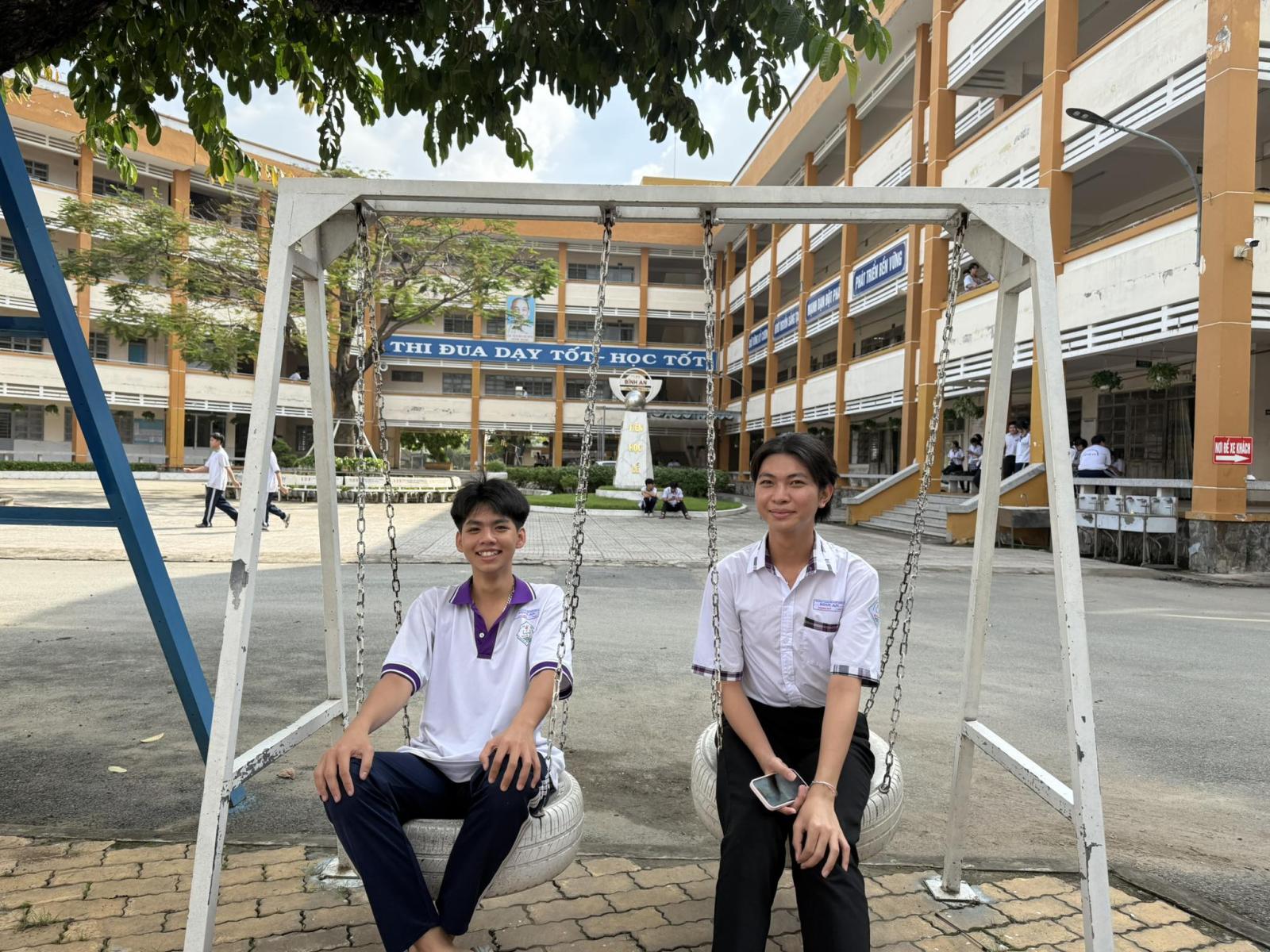 Đội văn nghệ - Ảnh 21