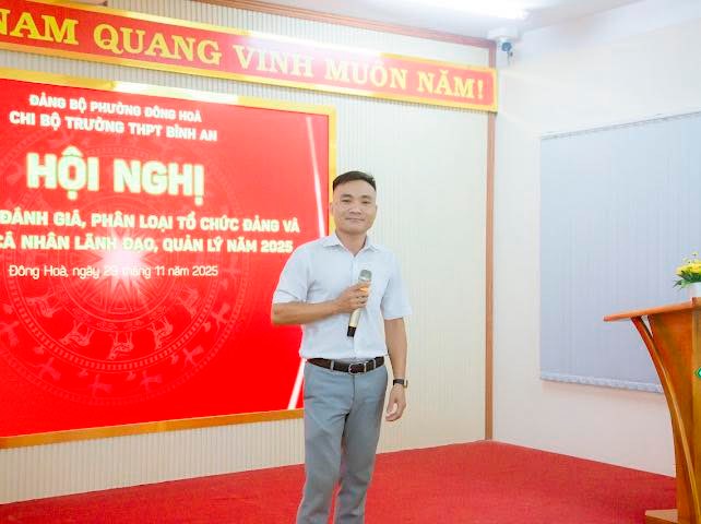 Đội văn nghệ - Ảnh 3