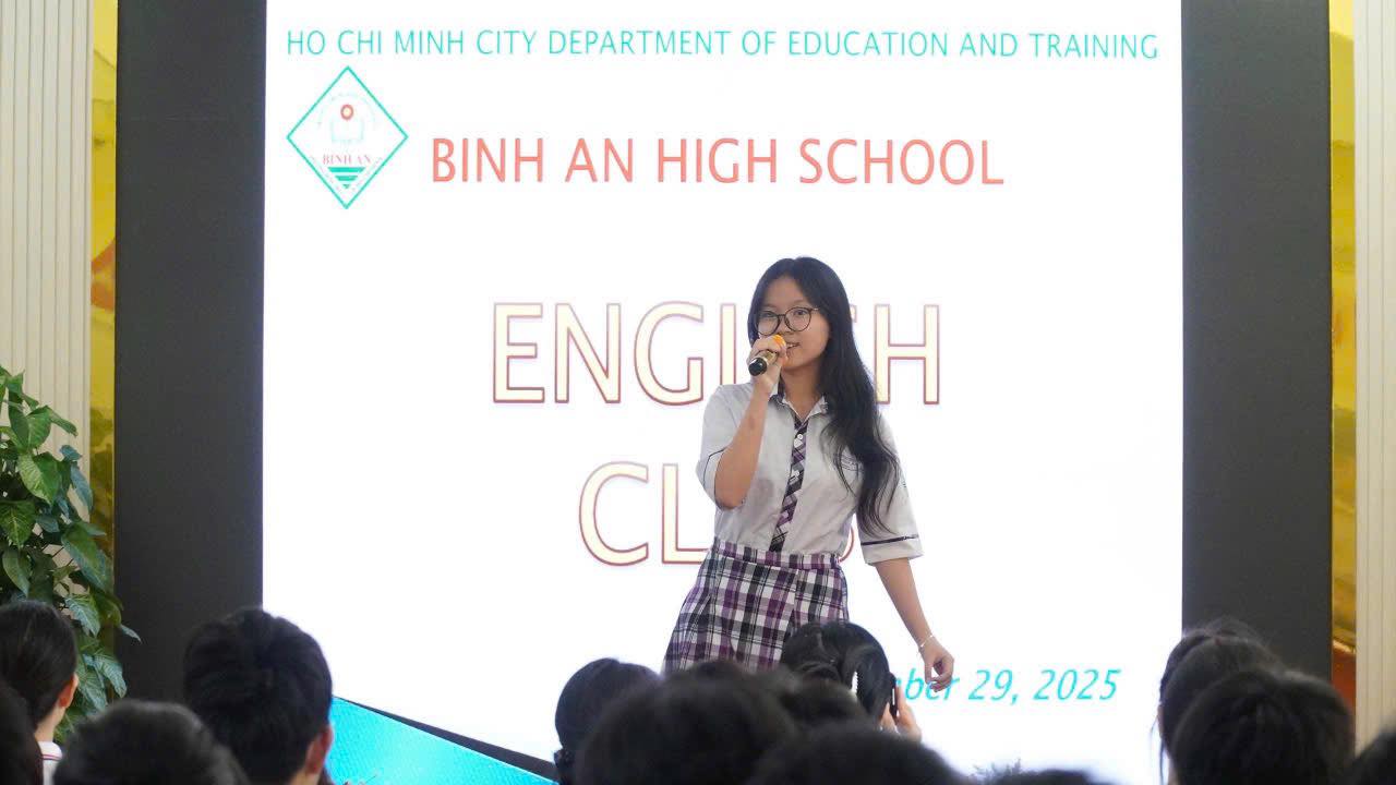 Đội văn nghệ - Ảnh 5