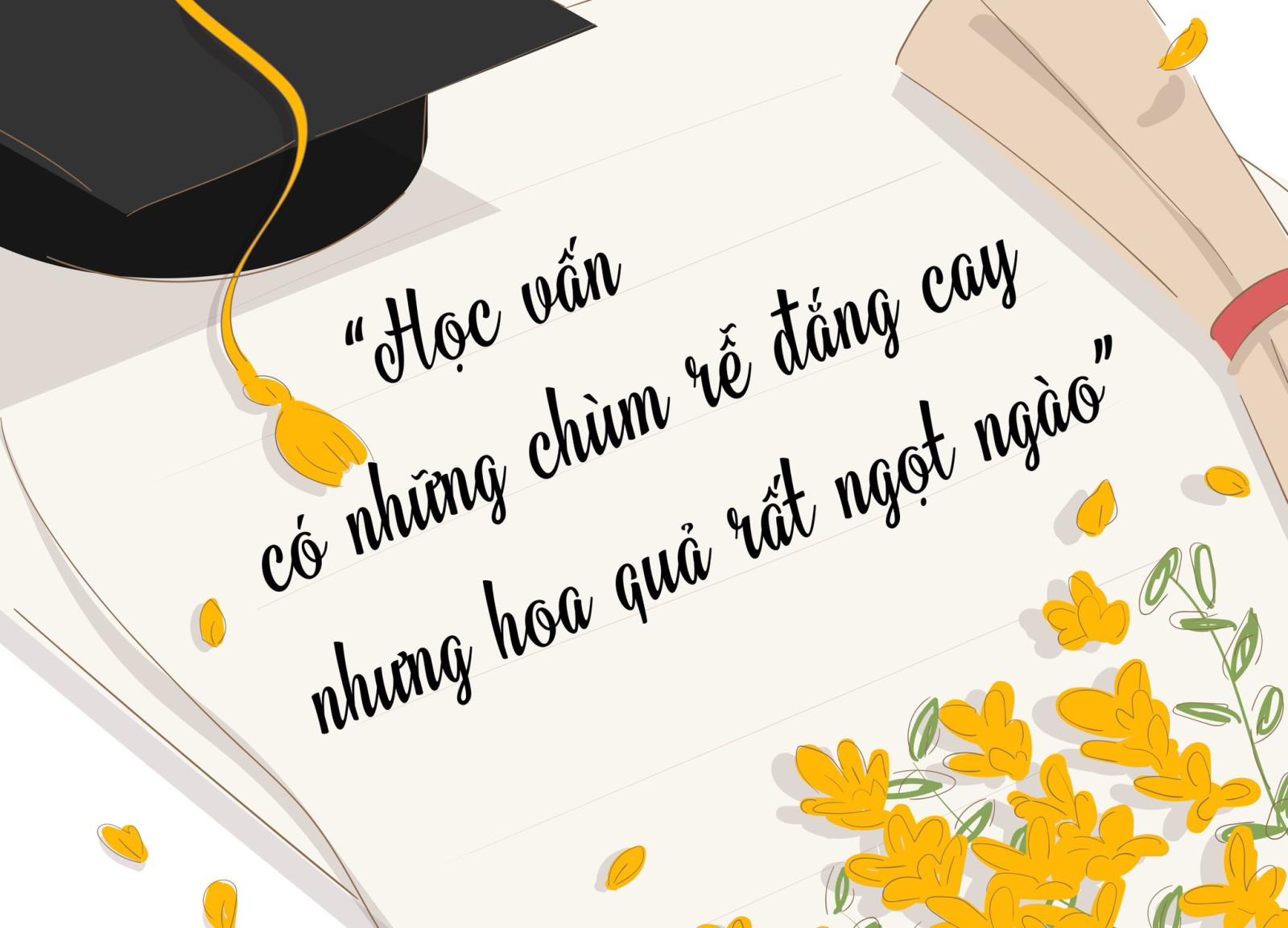 Khoảnh khắc 1