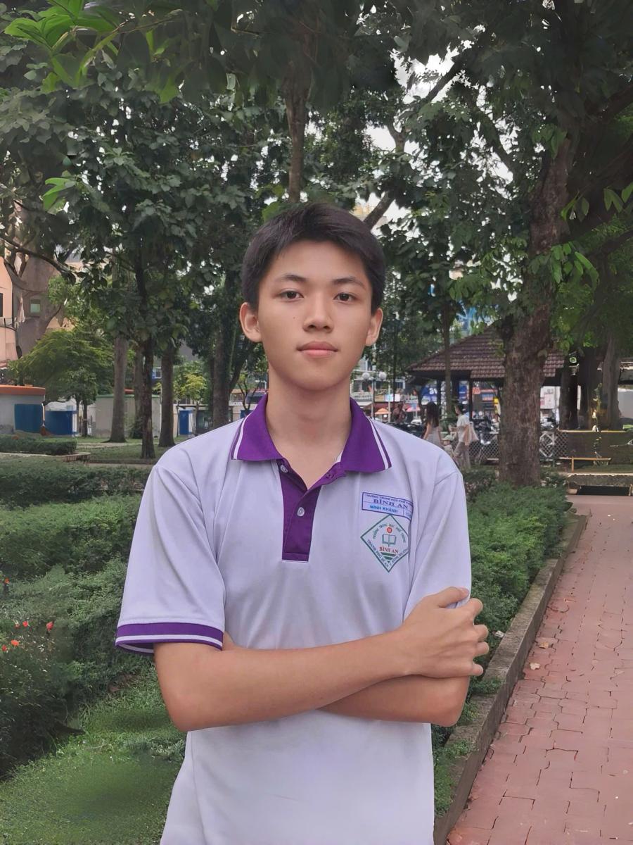 Nét đẹp học đường 11A2.1 - 12