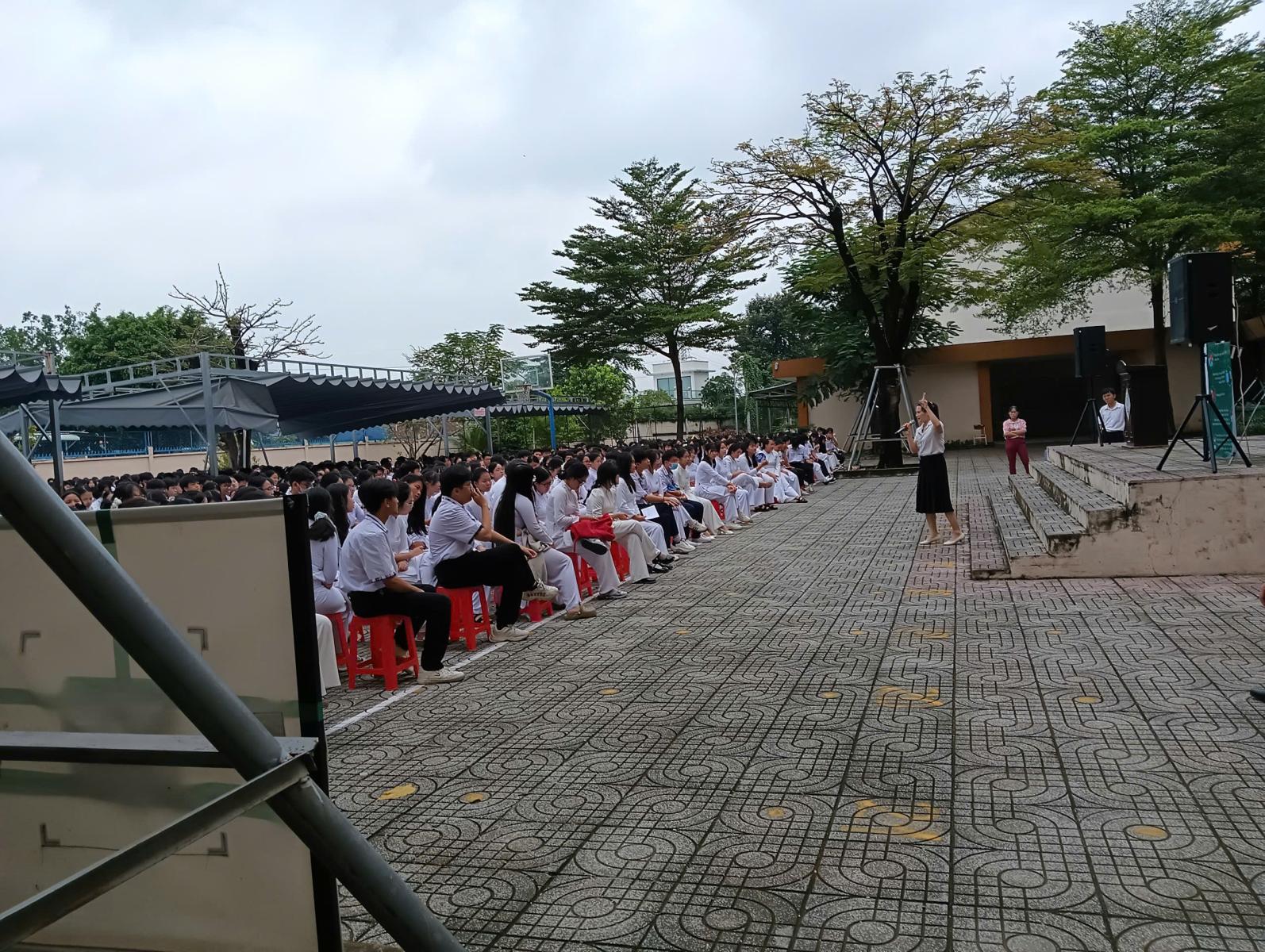 Mô tả ảnh 2