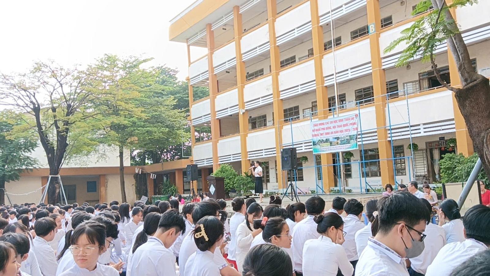 Mô tả ảnh 3