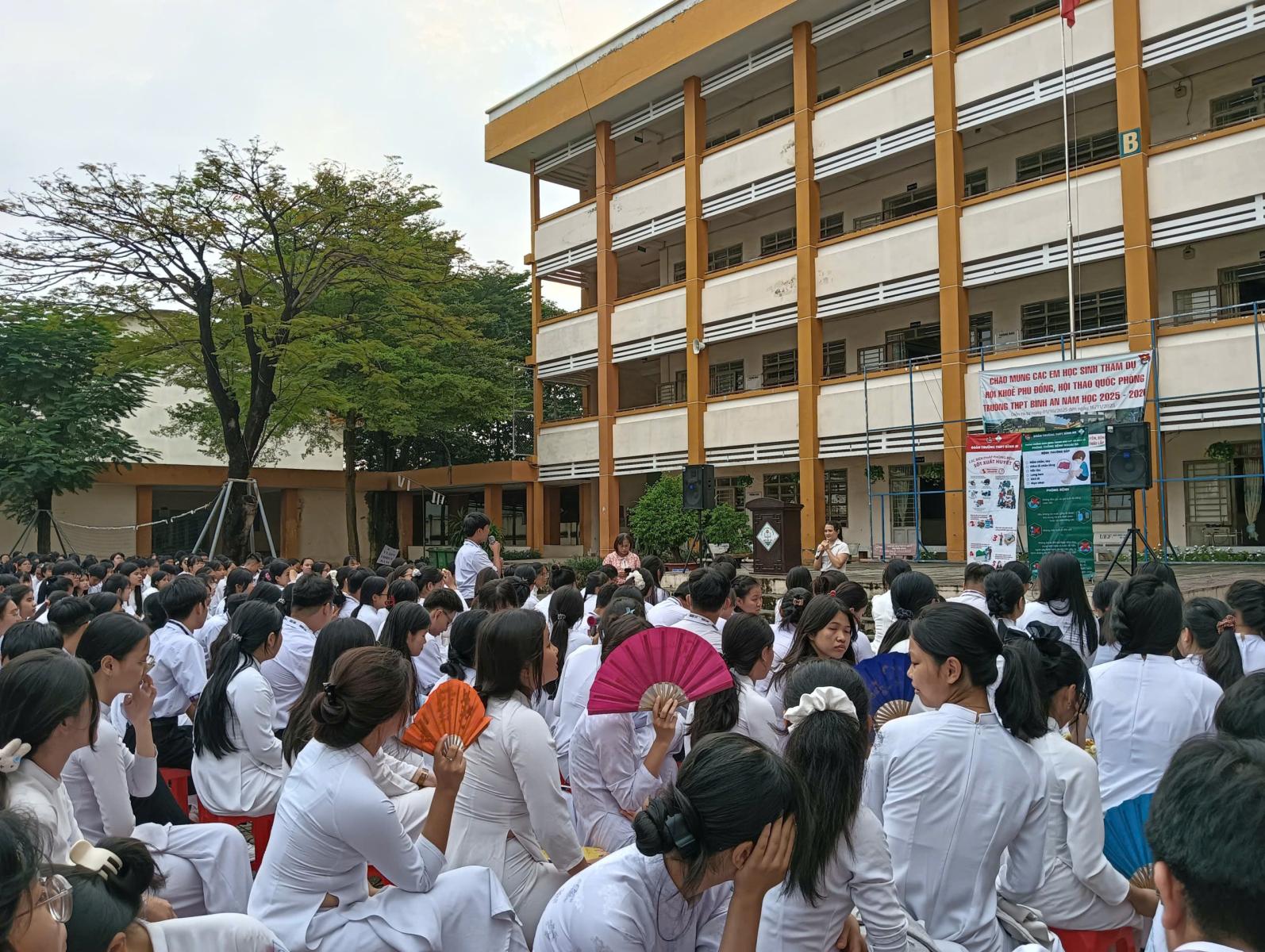 Mô tả ảnh 3