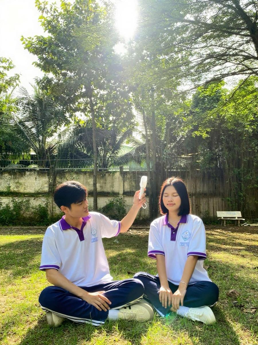 Ảnh 2