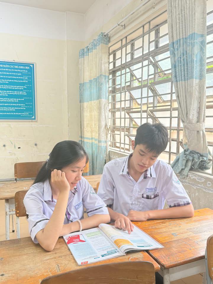 Ảnh 4
